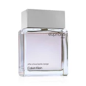 Calvin Klein Euphoria Men