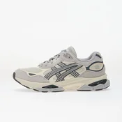 Sneakers Asics Gel-NYC 2.0 Lake Grey/ Piedmont Grey EUR 41.5