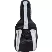 Madarozzo S012-CE4-BG Futrola za violoncelo (Ošteceno)