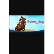 Equestrian Training (Nintendo Switch) eShop Key EUROPE