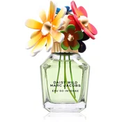 Marc Jacobs Daisy Wild Eau So Intense 50 ml parfumska voda za ženske