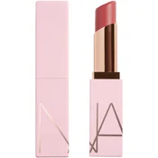 NARS Afterglow Lip Balm New Formula vlažilni balzam za ustnice odtenek DOLCE VITA 3 g