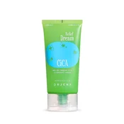 shumee ORJENA Nočna maska Cica Relief Dream 100 ml