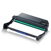 Kompatibilen boben za Samsung MLT-R116/SEE/R116/SL M-2625, M-2675, M-2825, M-2826, M-2875, M-2876/Xpress M-2625, M-2626, M-2675, M-2676, M-2825, M-2826, M-2835, M-2875, M-2876, M-2885
