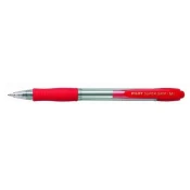 Kemični svinčnik Pilot Super Grip M
