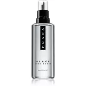 Prada Luna Rossa Black Parfem Refill Parfemska Voda 150 ml