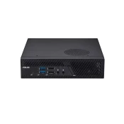 ASUS MiniPC PB63-B0314MH mini računalnik, črn (90MS02R1-M000E0)