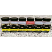 DIP Mivardi Rapid Dip 100ml