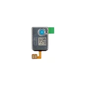 Xiaomi 14T - Slušalka - 1300201000058A Genuine Service Pack