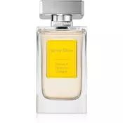 Jenny Glow MIMOSA & CARDAMOM COLOGNE edp 80ml