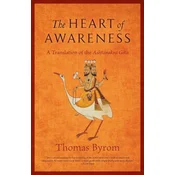 The Heart of Awareness