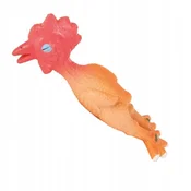 Trixie Igracka Pile Latex 15 cm