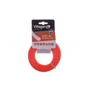 VILLAGER silk za trimer 2,7x15M okrugla nit