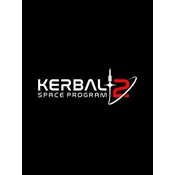Kerbal Space Program 2