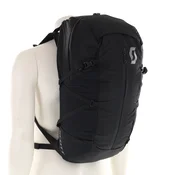 Scott Explorair 30l Nahrbtnik
