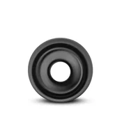 Performance Replacement Pump Sleeve – baza za penis pumpu, TPR