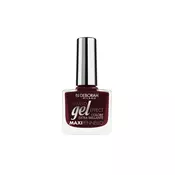 Deborah Milano GEL EFFECT lak za nokte 006