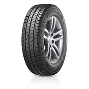 Hankook zimske gume 175/75R16C 101/99R RW12 I*cept LV m+s