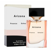 Proenza Schouler Arizona parfumska voda 50 ml za ženske