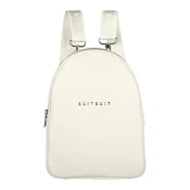 SUITSUIT Fabulous Fifties BF-30013 Egg White