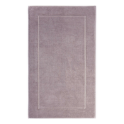 Aquanova KOPALNIŠKA PREPROGA Collection 2024.1 sivovijolična 60/100 cm