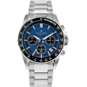 JACQUES LEMANS JL50-1C