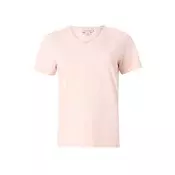 Calvin Klein Jeans Majica  breskev