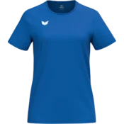 Erima Majica Erima Intro T-Shirt Women
