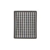 Sistem Mivardi Boili Stoppers Brown 2x100kom