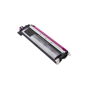 Toner za Brother TN-230 škrlatna, kompatibilna -