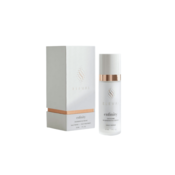 ELEVAI Dnevni regenerativni serum sa egzomima 30 ml