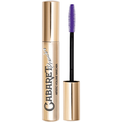 Vivienne Sabó Cabaret Premiere maskara za ekstra volumen odtenek 04 Violet 9 ml