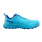 INOV-8 Trail tenisice TrailFly Speed v2