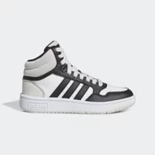 ADIDAS Patike hoops 3.0 mid k BG