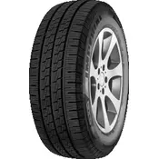 Imperial All Season Van Driver ( 185/65 R15C 97/95S 6PR )
