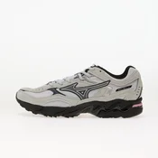 Sneakers Mizuno Wave Mustang LS Suede Cloudscape/ Quiet Shade/ Zephyr EUR 44.5