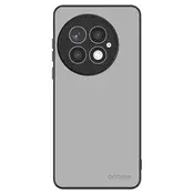 ULTIMATE CASE za OnePlus 13 5G - Stone