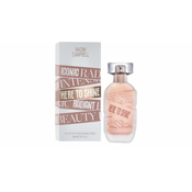 Naomi Campbell Here To Shine Edt 30 Ml