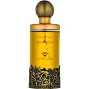 Swiss Arabian Dehn Al Oodh Malaki parfemska voda za muškarce 100 ml