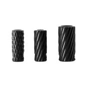 B3 Archery Thumb Peg