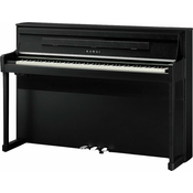 Kawai CA901B Premium crno Digitalni pianino