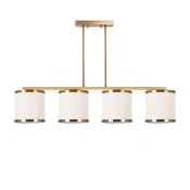 Opviq Way 11645 Luster, Beli