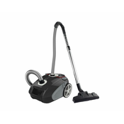 BEKO VCC 6324 WI usisivac