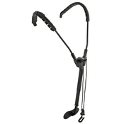 Jazzlab Saxholder
