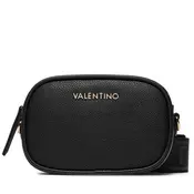 Torbica Valentino Miramar VBS7UE01 Crna