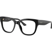 Vogue Eyewear VO5605 W44