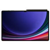 SAMSUNG Galaxy Tab S9 Ultra 14 OC 3.0GHz 12GB 512GB 5G siva SM-X916BZAEEUC