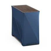 Fractal Design Era 2 Midnight Blue FD-C-ERA2N-03