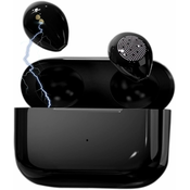 Dardanar Mini nevidne slušalke, Bluetooth V5.1, (21173648)
