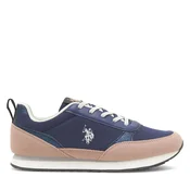 Superge U.S. POLO ASSN.